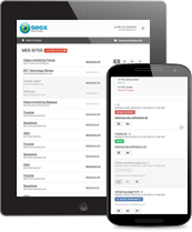 Checkseo : vérifier votre référencement